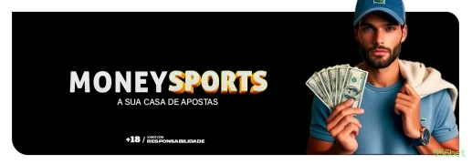 Conta 556bet sincronizada site e app