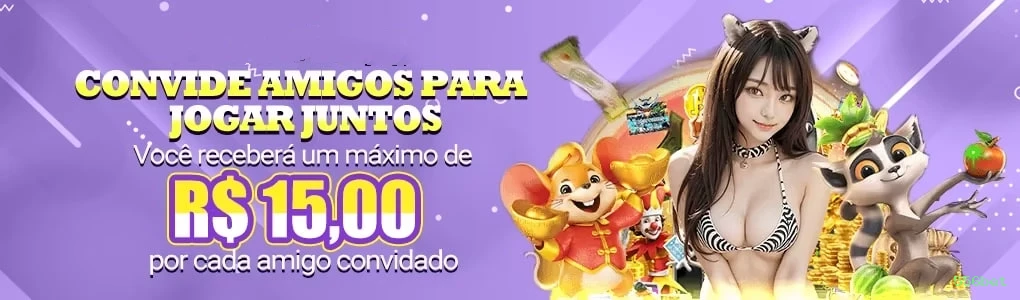 Configurações úteis dentro do app 556bet