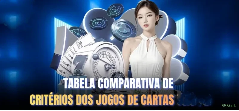 Central de dúvidas rápidas sobre o app 556bet