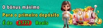 Apostas esportivas 556bet - futebol e esportes ao vivo