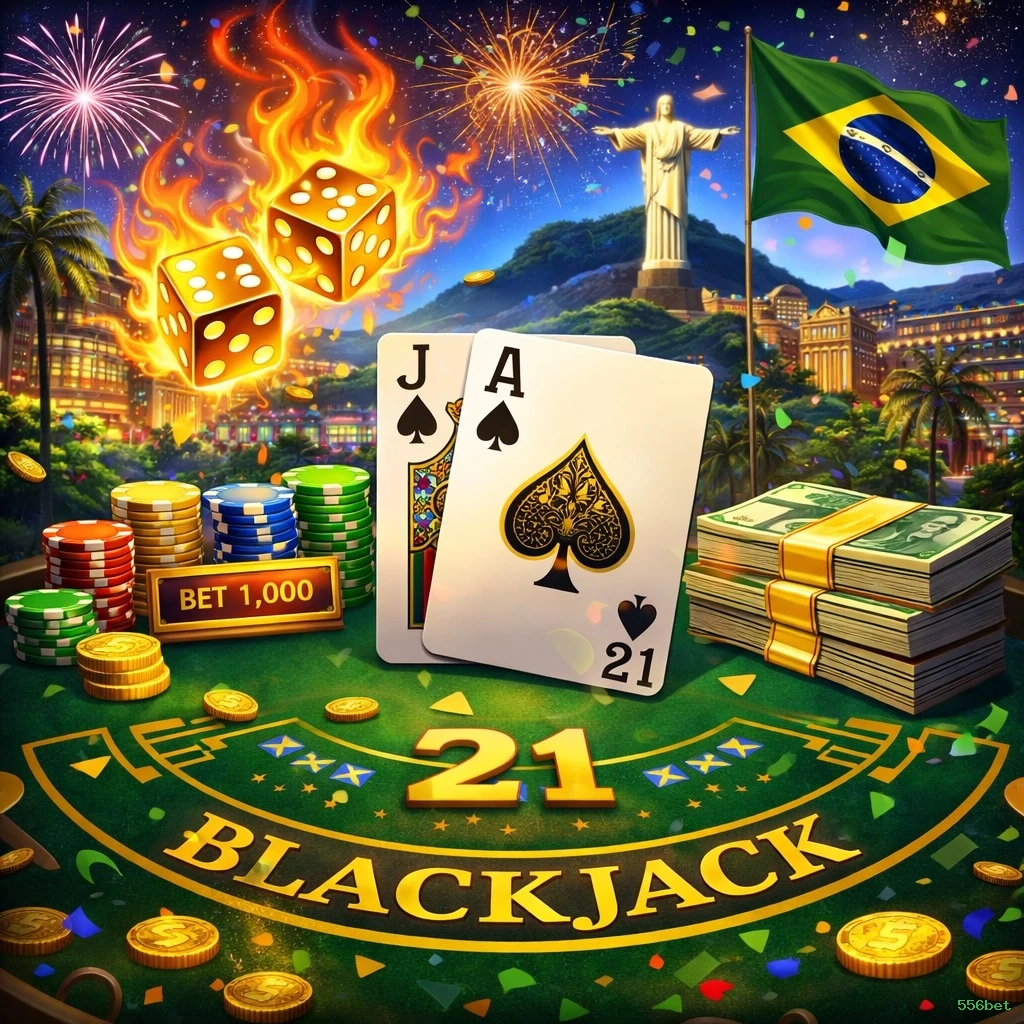 App 556bet apostas esportivas mobile