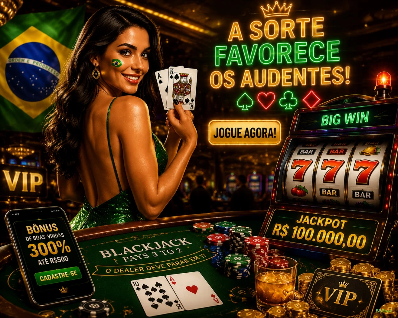 Guia rápido de apostas ao vivo na 556bet