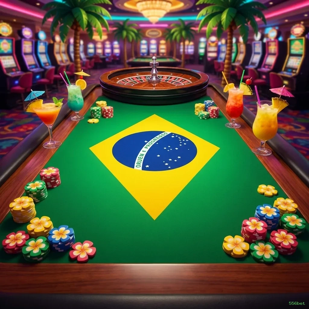Dúvidas frequentes sobre apostas esportivas na 556bet
