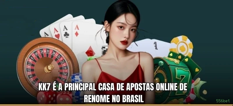 Roleta e blackjack 556bet