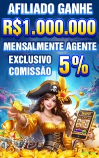 Download app 556bet Android iOS