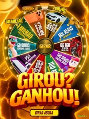 App 556bet Android download
