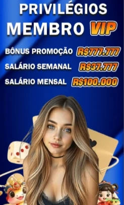 Segurança 556bet SSL