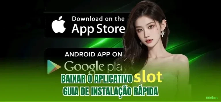 Slots 556bet - Sweet Bonanza e caça-níqueis populares