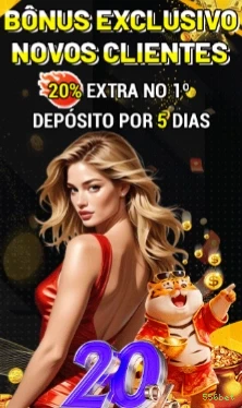 Cashback VIP 556bet - reembolso semanal