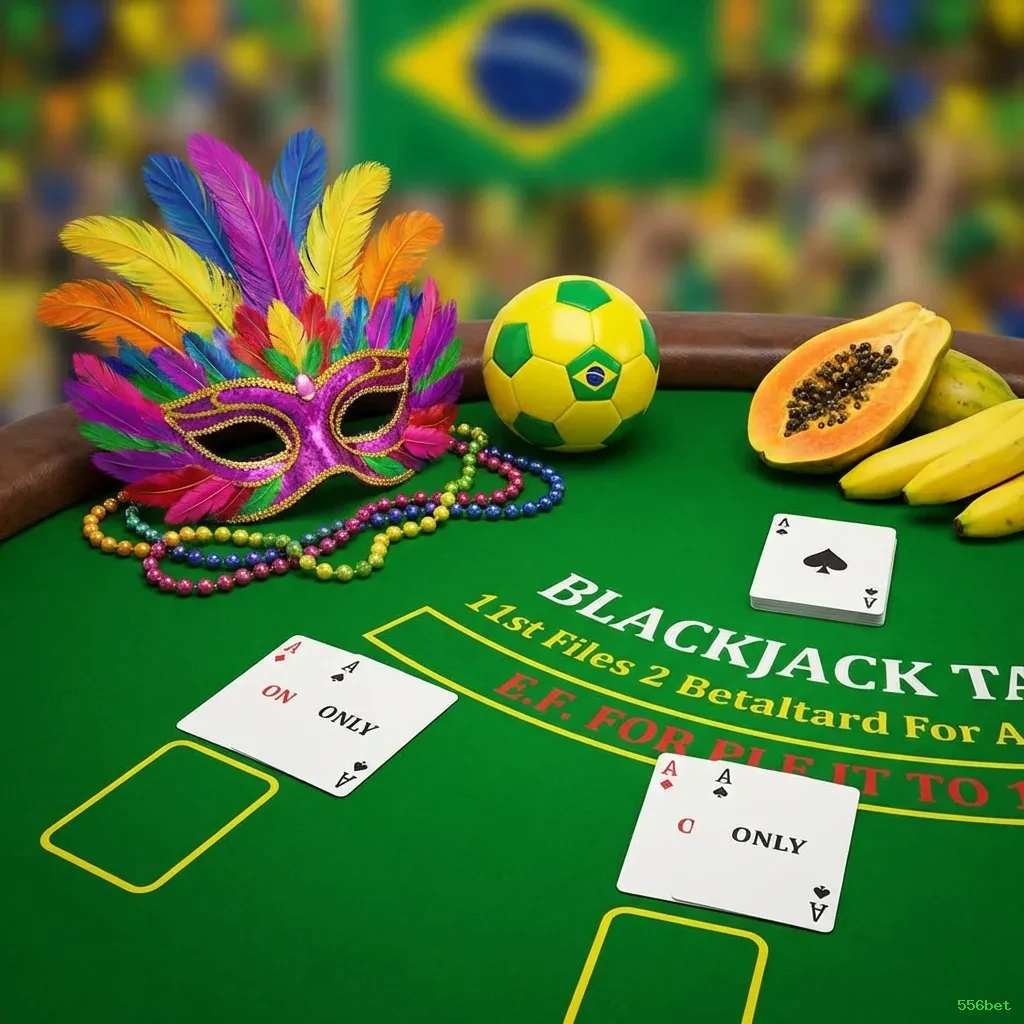 Bônus exclusivos membros VIP 556bet