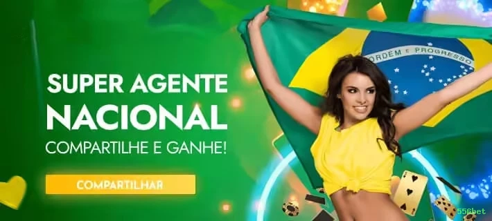 Suporte VIP 556bet - atendimento prioritário