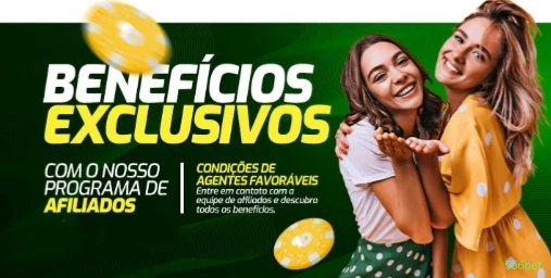 Ganhar e sacar na 556bet