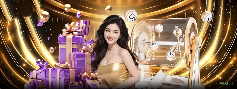 Slots com prêmios 556bet